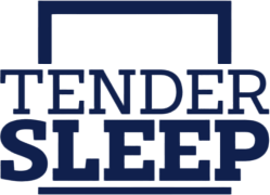 tendersleep